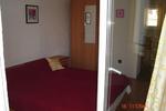 Photos of Levarda Apartments