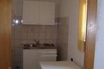 Photos of Levarda Apartments