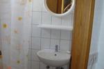 Photos of Levarda Apartments