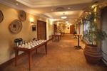 Photos of Southern Sun Ridgeway Hotel