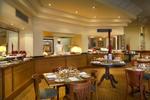 Photos of Southern Sun Ridgeway Hotel