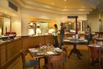 Photos of Southern Sun Ridgeway Hotel