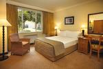 Photos of Southern Sun Ridgeway Hotel