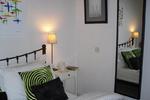 Abbey Cottage, Prestwick