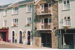 Killarney Haven Suites - Image 1