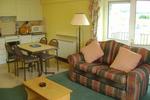 Killarney Haven Suites - Image 3