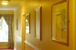 Killarney Haven Suites - Image 4