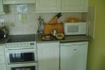 Killarney Haven Suites - Image 5