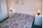 Killarney Haven Suites - Image 6