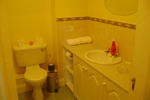 Killarney Haven Suites - Image 7
