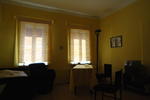 Auberge Théâtrale - Image 2