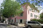 Beach Hostel - Image 2