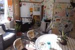 Beach Hostel - Image 4