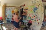 Beach Hostel - Image 5