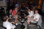 Beach Hostel - Image 6