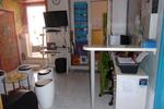 Beach Hostel - Image 7