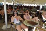 Beach Hostel - Image 8