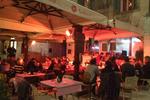 Beach Hostel - Image 9