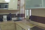 Beach Hostel - Image 10
