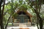 Photos of Enchoro Wildlife Camp