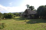 Photos of Enchoro Wildlife Camp