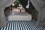 Photos of Enchoro Wildlife Camp