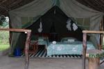 Photos of Enchoro Wildlife Camp
