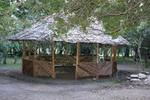 Photos of Enchoro Wildlife Camp