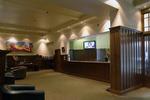 The Cambridge Hotel & Backpackers - Image 2