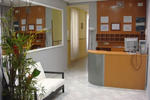 Hostal Principado