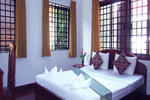 Home Sweet Home - Image 3