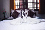 Home Sweet Home - Image 4