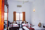 Home Sweet Home - Image 5