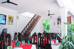 Home Sweet Home - Image 6