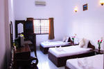 Home Sweet Home - Image 7