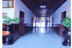 Home Sweet Home - Image 8