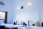 Home Sweet Home - Image 9