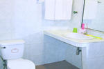 Home Sweet Home - Image 10