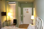 B&B Mare de Deu - Jardines del Turia - Image 2