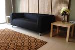 B&B Mare de Deu - Jardines del Turia