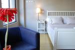 B&B Mare de Deu - Jardines del Turia - Image 6
