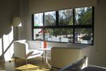 B&B Mare de Deu - Jardines del Turia - Image 7