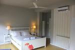 B&B Mare de Deu - Jardines del Turia - Image 8