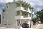 Apartments and Rooms Denis - Image 3