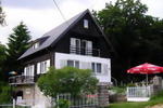 Nikolashouse - Image 1