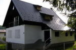 Nikolashouse - Image 2
