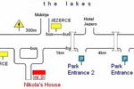 Nikolashouse - Image 7