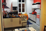 Aveiro Rossio Hostel