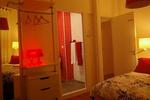 Aveiro Rossio Hostel - Image 2