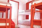 Aveiro Rossio Hostel - Image 3